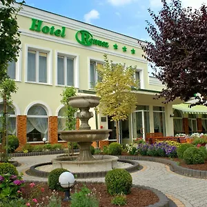 https://renusz.gdanskhotel.org